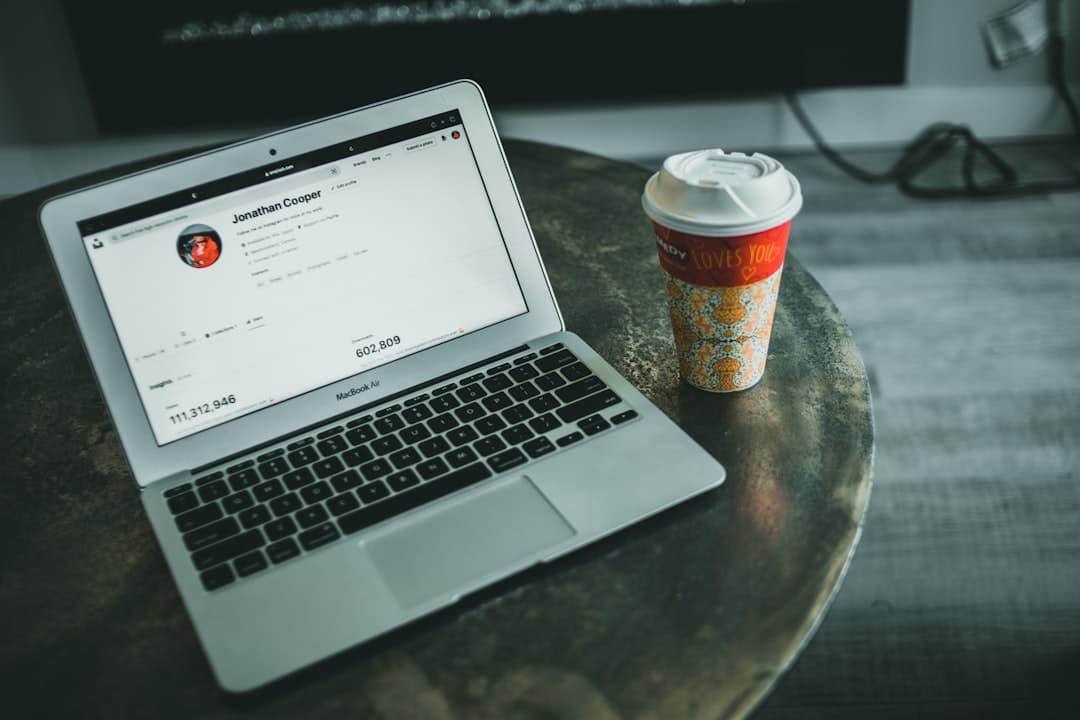 AI assistent dagplanning zzp: van chaos naar taken
