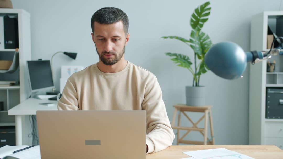 Akiflow alternative for freelancers: 5 planners compared
