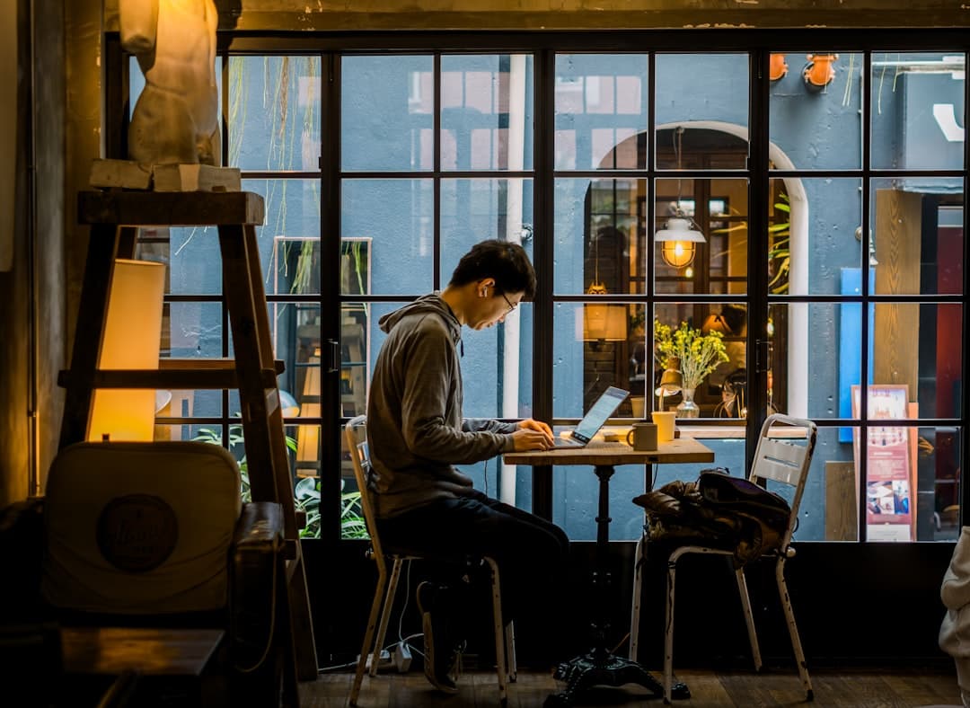 How many billable hours per week is realistic