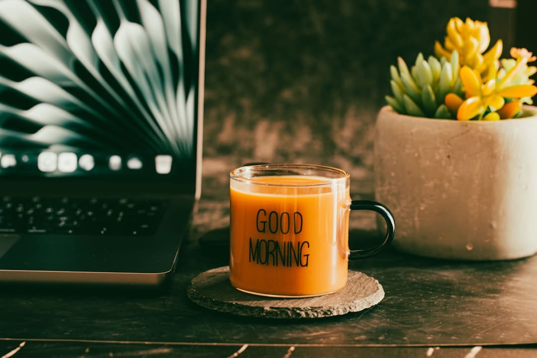 What is a freelancer client waitlist?