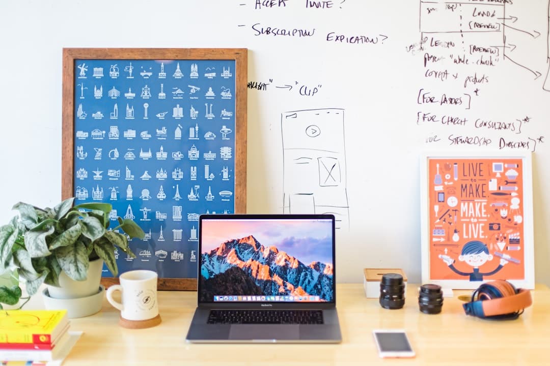 Motion alternatives for freelancers: 4 honest picks