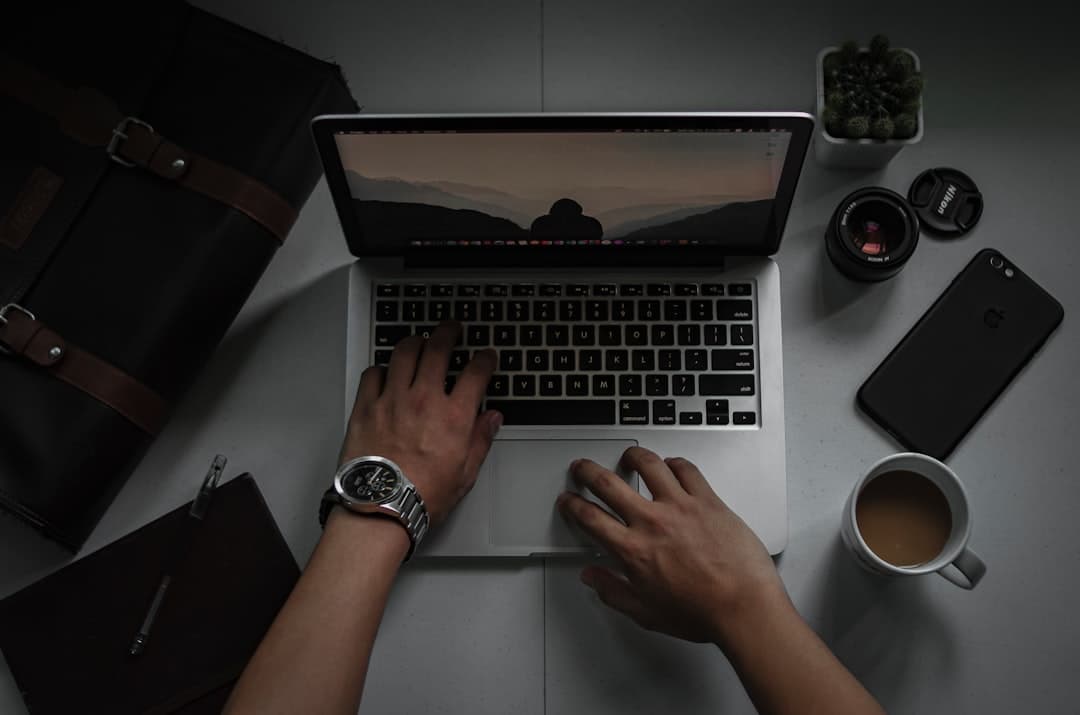 How to ask a freelance client to move a deadline