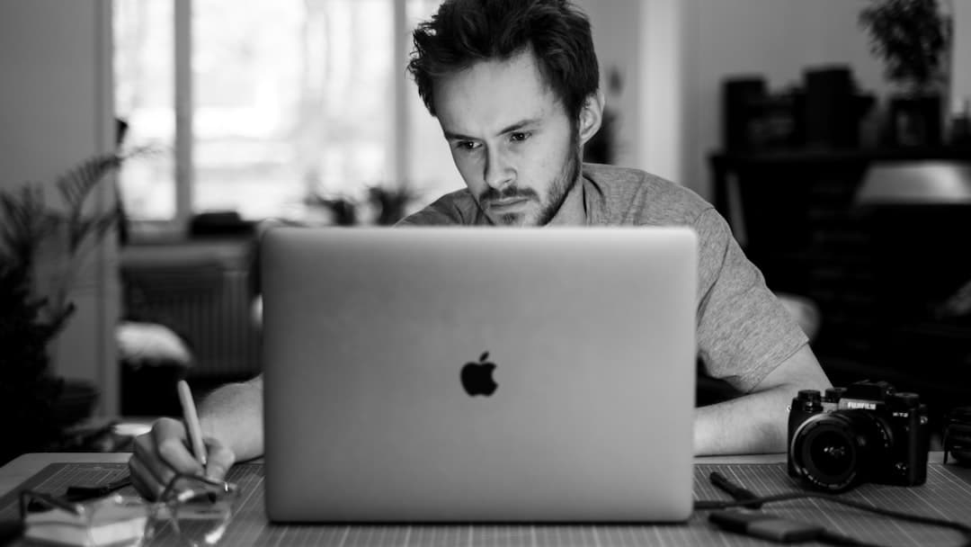 How to stop overcommitting as a freelancer