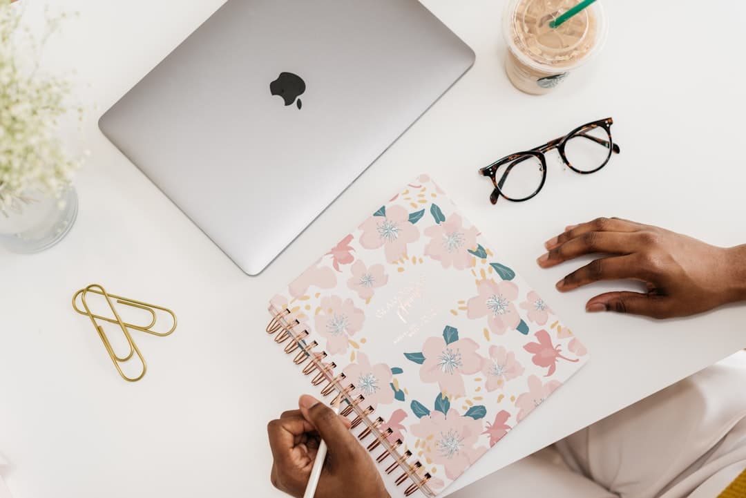 Sunsama alternative for freelancers: the capacity test