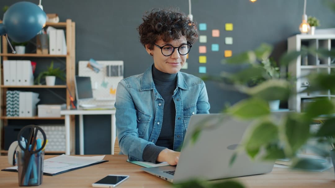 Freelancer taking on too much work? Triage first