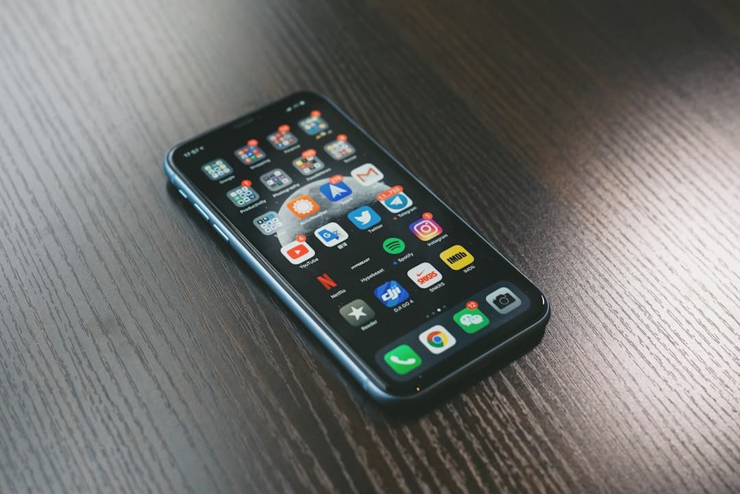 5 best task apps for freelancers in 2026 (honest comparison)