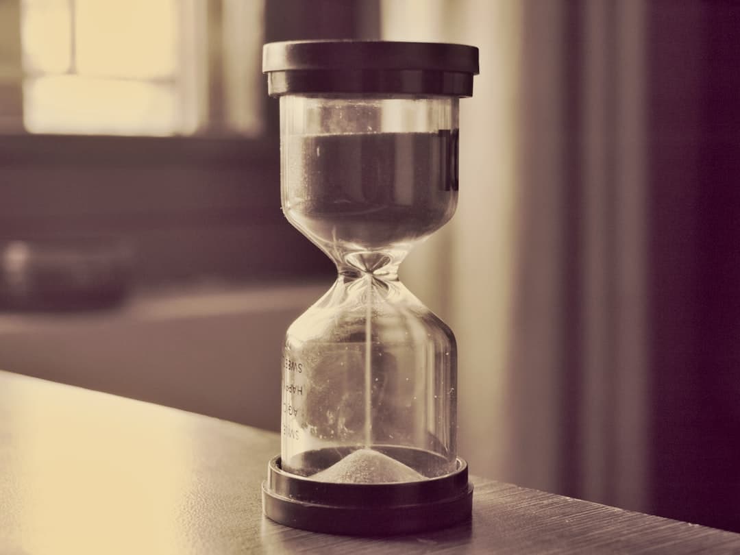 How to estimate task time as a freelancer without guessing