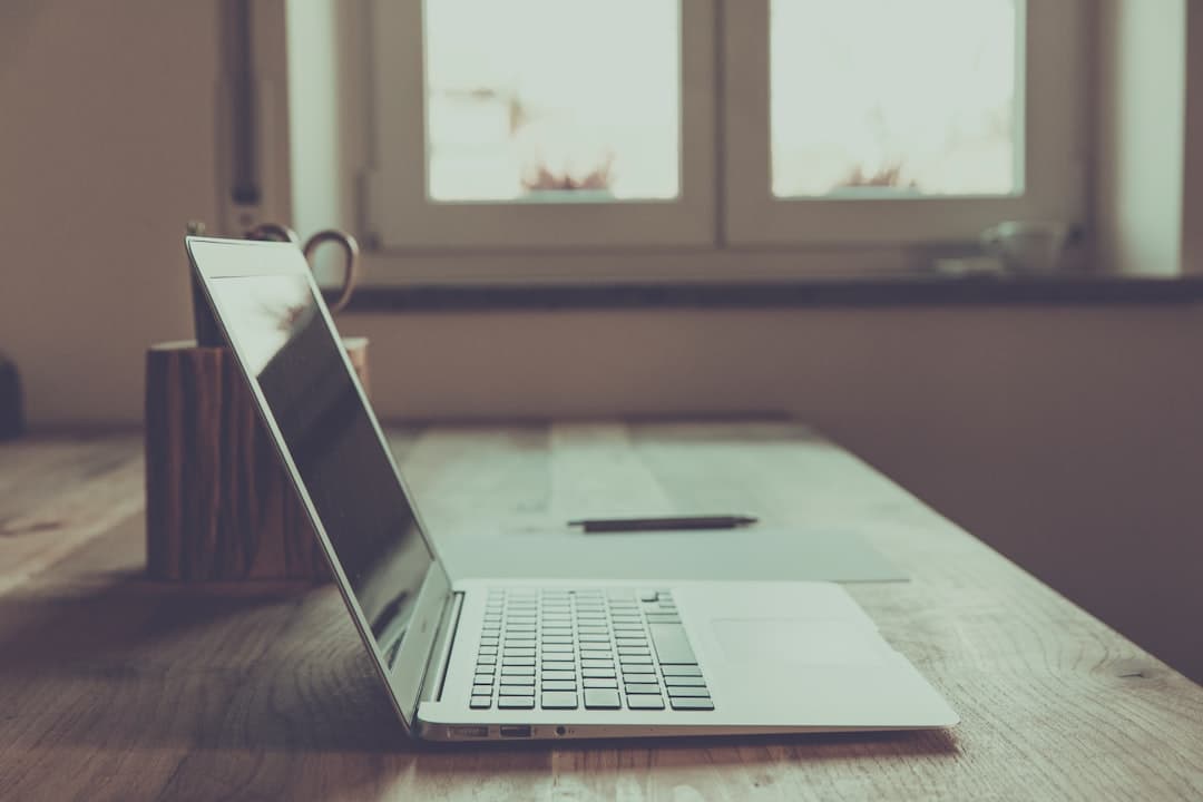 Todoist alternative for freelancers: the capacity test