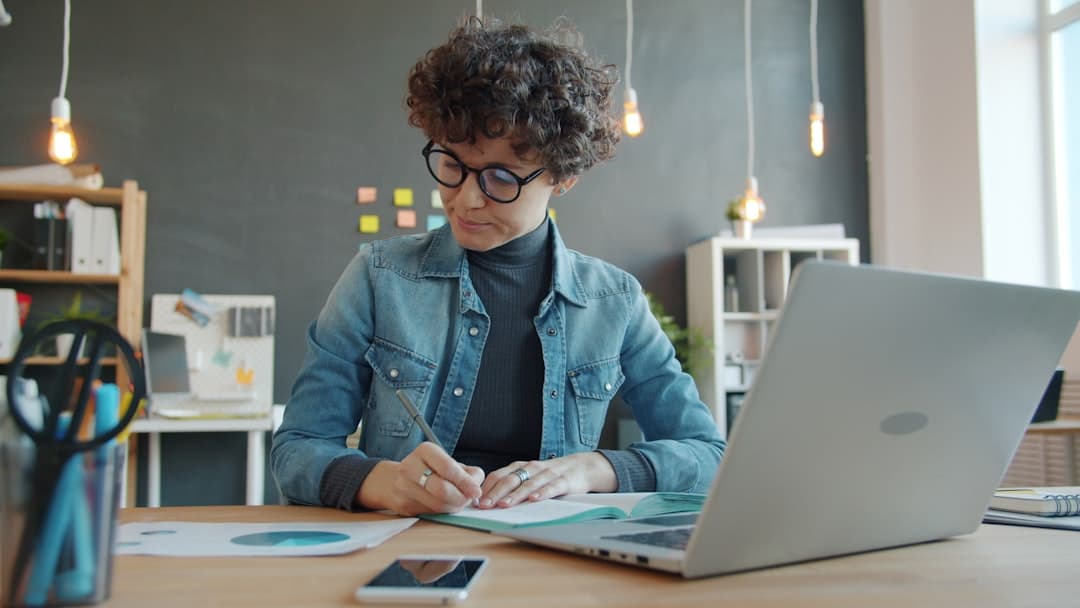 Todoist price increase: the alternative question for freelancers