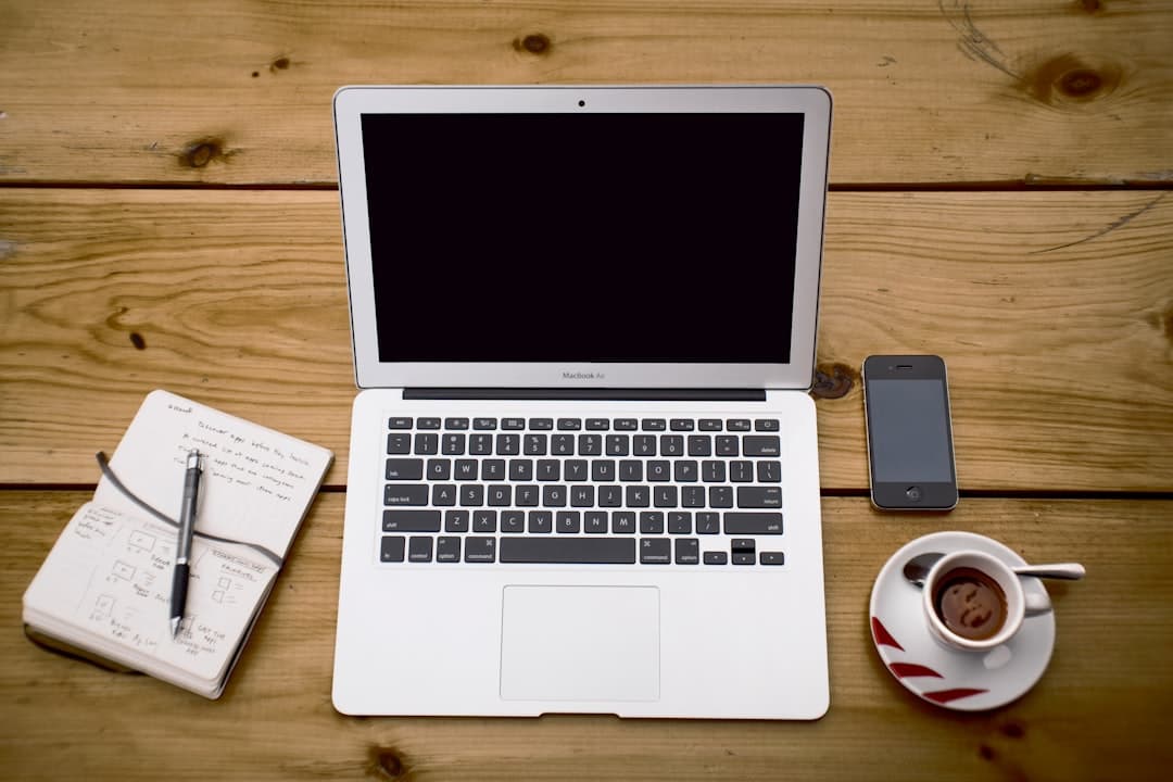 Todoist vs TickTick for freelancers: which fits client work