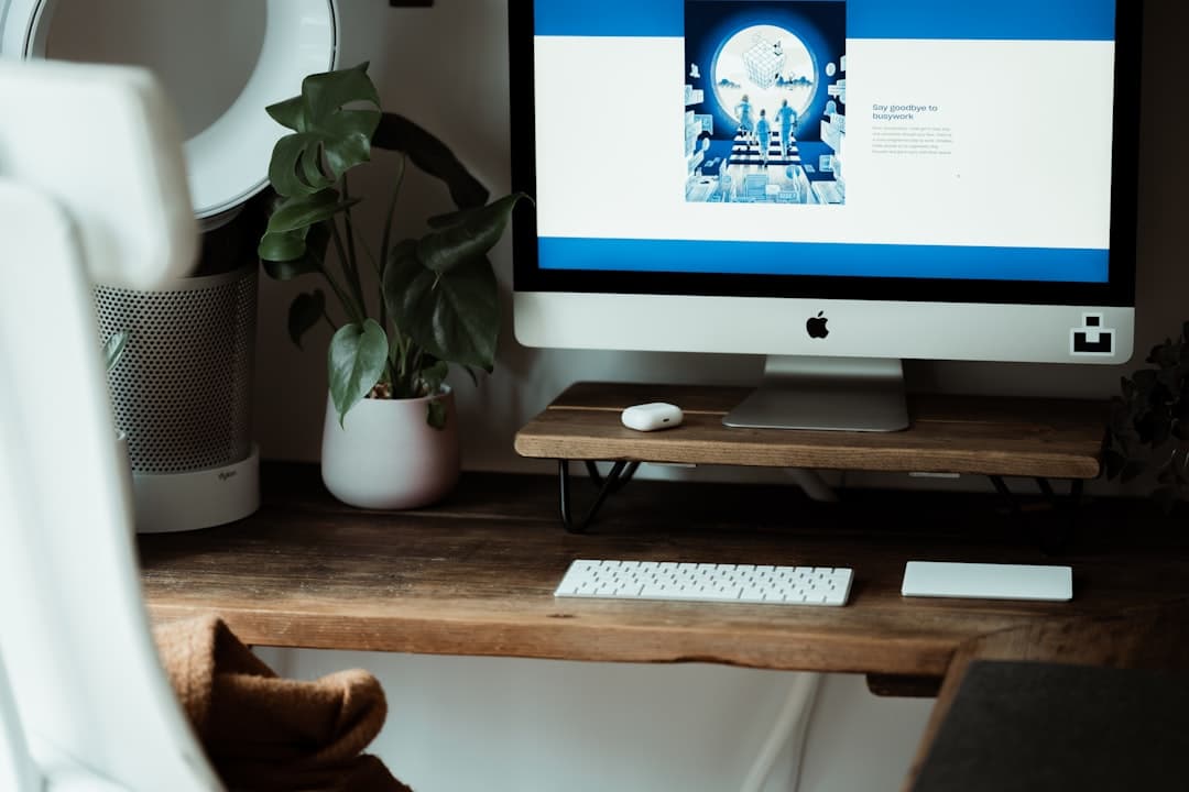 Trevor AI alternative for freelancers who bill by the hour